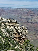 grand canyon rive sud (6).JPG